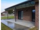 41 Dana Drive, Devonport TAS 7310