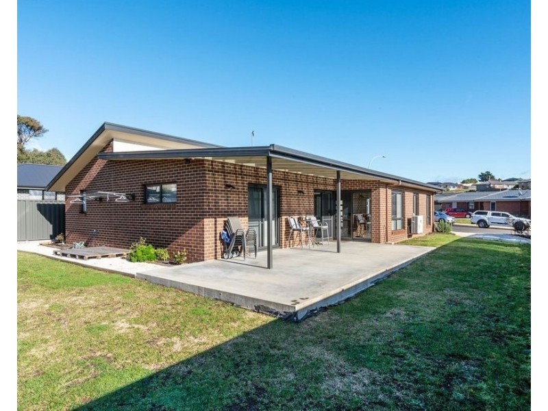 41 Dana Drive, Devonport TAS 7310