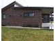 41 Dana Drive, Devonport TAS 7310