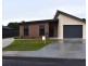 41 Dana Drive, Devonport TAS 7310