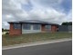 1 Rowena Court, Devonport TAS 7310