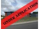 1 Rowena Court, Devonport TAS 7310