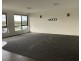 1 Rowena Court, Devonport TAS 7310