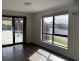 1 Rowena Court, Devonport TAS 7310