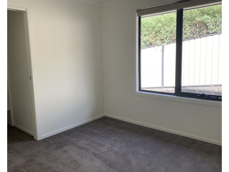 1 Rowena Court, Devonport TAS 7310