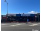 203 Mount Street, Upper Burnie TAS 7320
