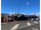 203 Mount Street, Upper Burnie TAS 7320