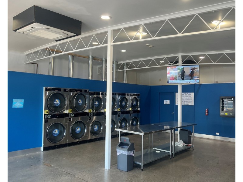 203 Mount Street, Upper Burnie TAS 7320