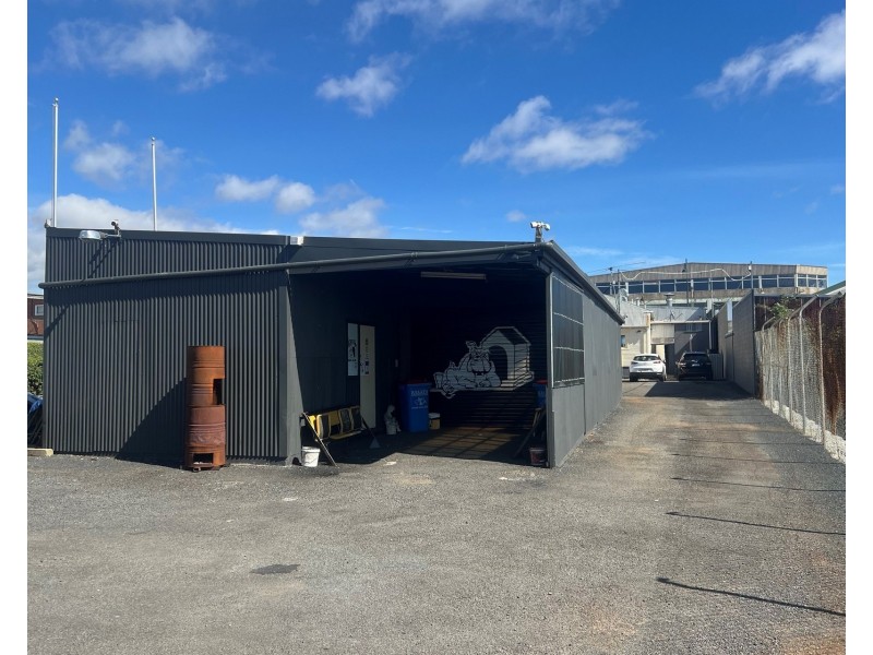 203 Mount Street, Upper Burnie TAS 7320