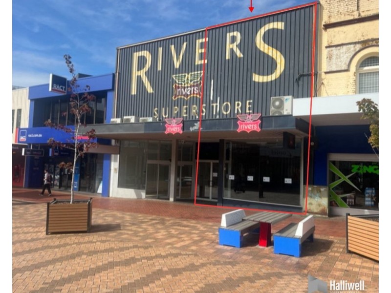 62-66 Rooke Street, Devonport TAS 7310