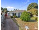 7 Pindari Court, Miandetta TAS 7310