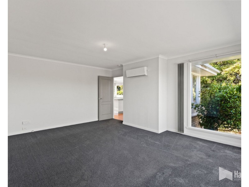 7 Pindari Court, Miandetta TAS 7310