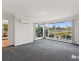 7 Pindari Court, Miandetta TAS 7310