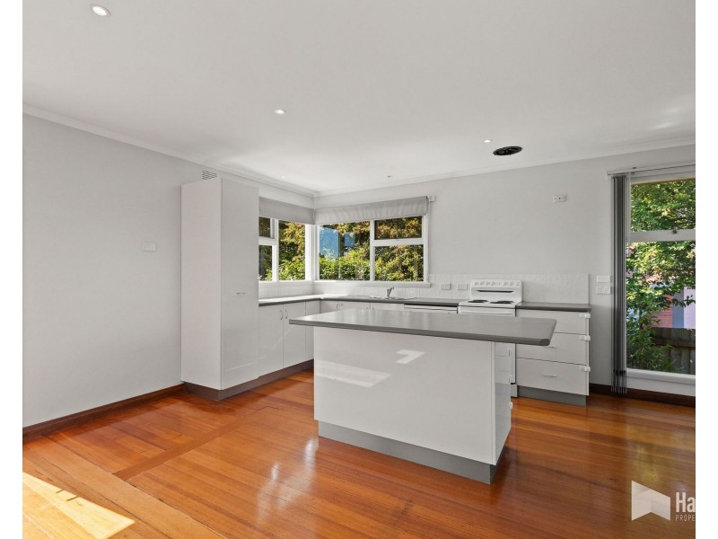 7 Pindari Court, Miandetta TAS 7310