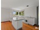 7 Pindari Court, Miandetta TAS 7310