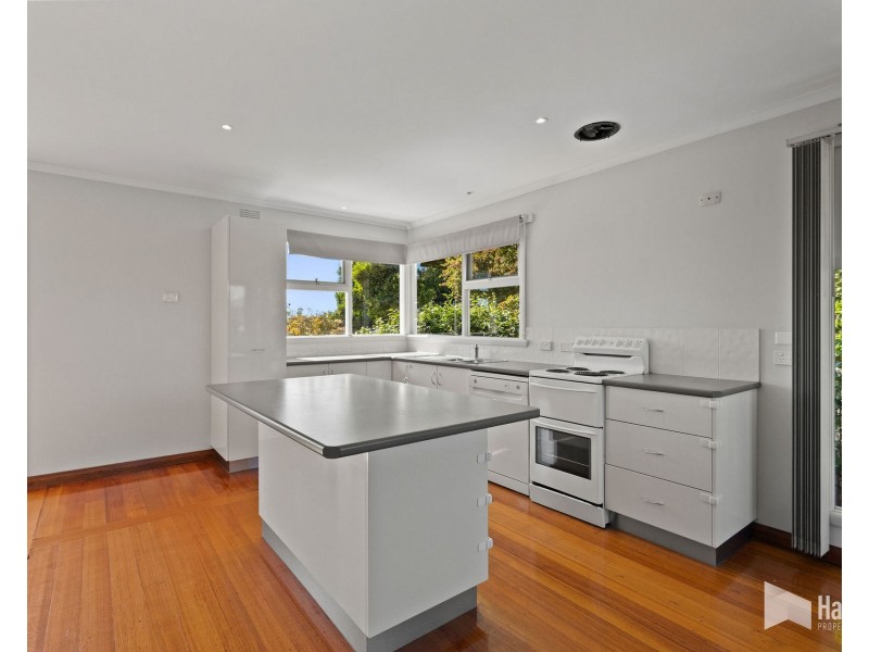 7 Pindari Court, Miandetta TAS 7310