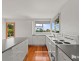 7 Pindari Court, Miandetta TAS 7310