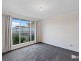 7 Pindari Court, Miandetta TAS 7310