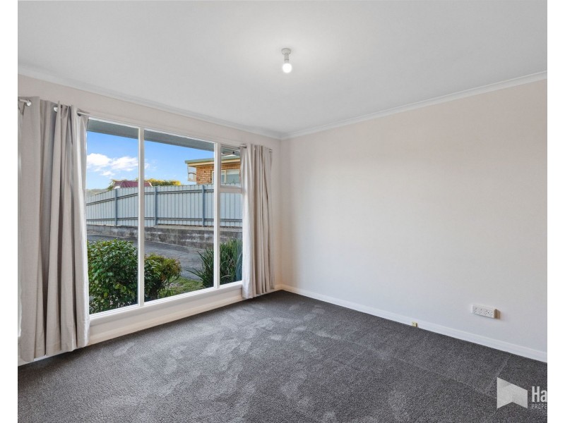 7 Pindari Court, Miandetta TAS 7310