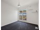 7 Pindari Court, Miandetta TAS 7310