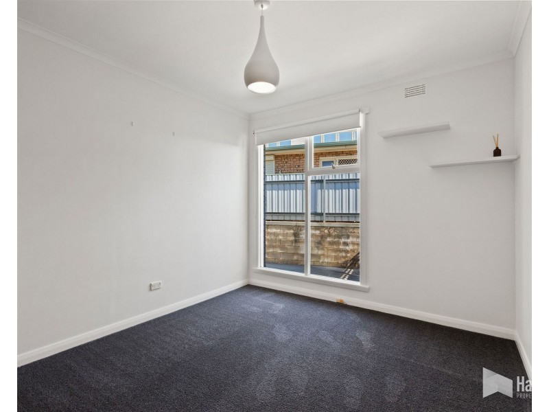 7 Pindari Court, Miandetta TAS 7310