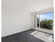 7 Pindari Court, Miandetta TAS 7310