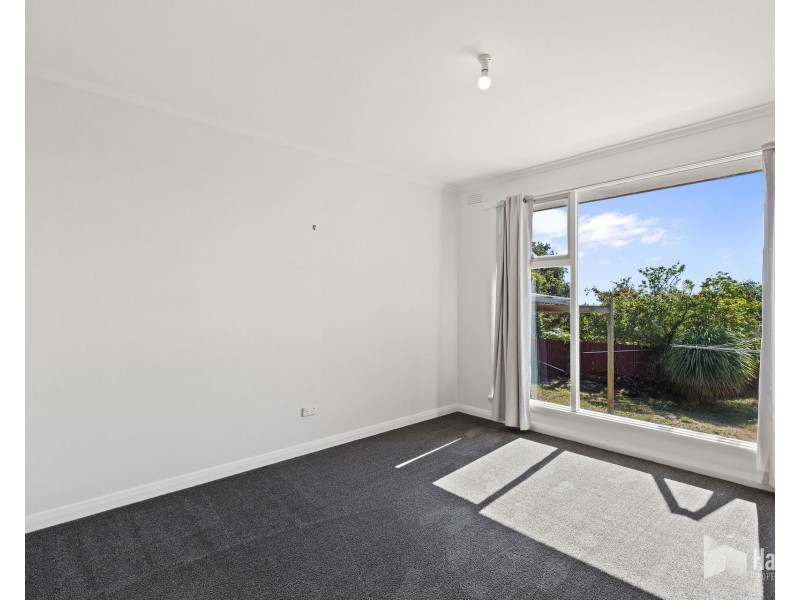 7 Pindari Court, Miandetta TAS 7310