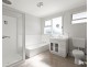 7 Pindari Court, Miandetta TAS 7310
