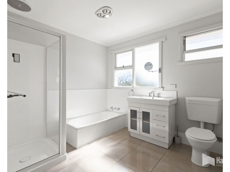 7 Pindari Court, Miandetta TAS 7310