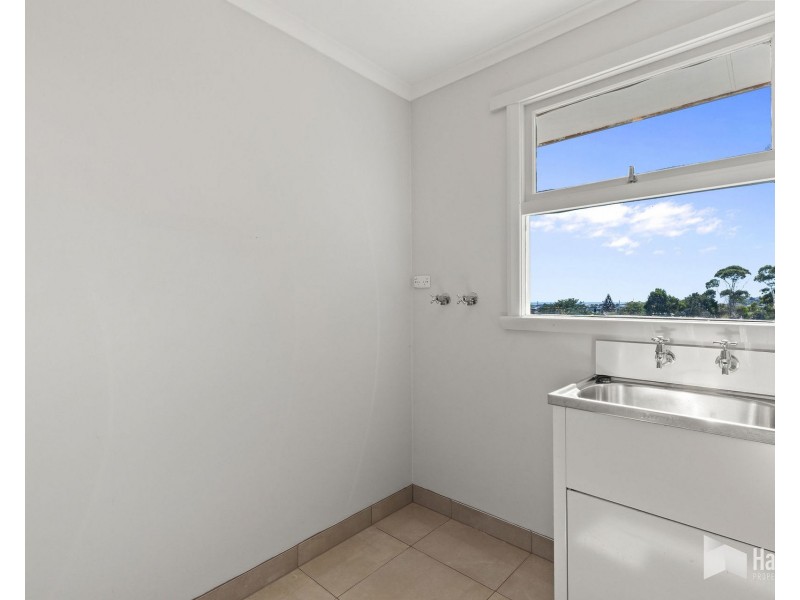 7 Pindari Court, Miandetta TAS 7310