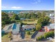 7 Pindari Court, Miandetta TAS 7310
