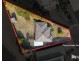 7 Pindari Court, Miandetta TAS 7310