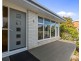 7 Pindari Court, Miandetta TAS 7310