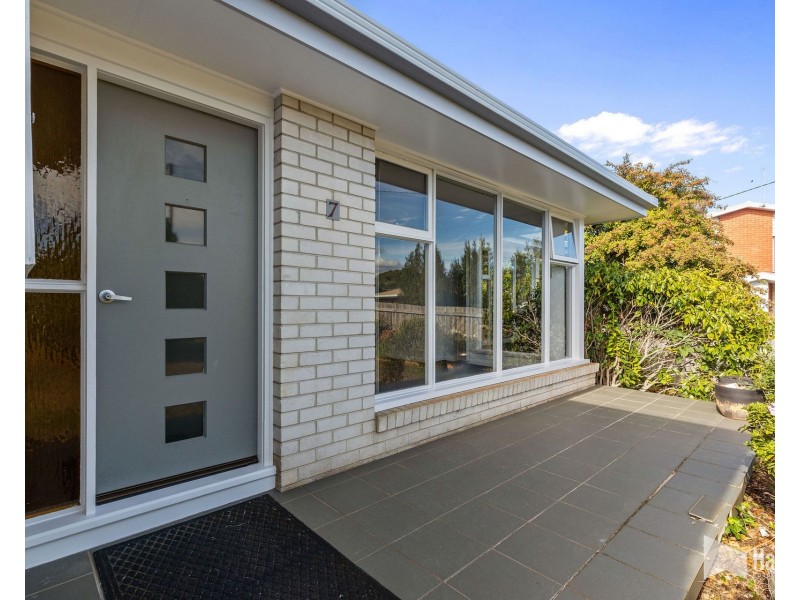 7 Pindari Court, Miandetta TAS 7310