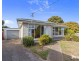 7 Pindari Court, Miandetta TAS 7310