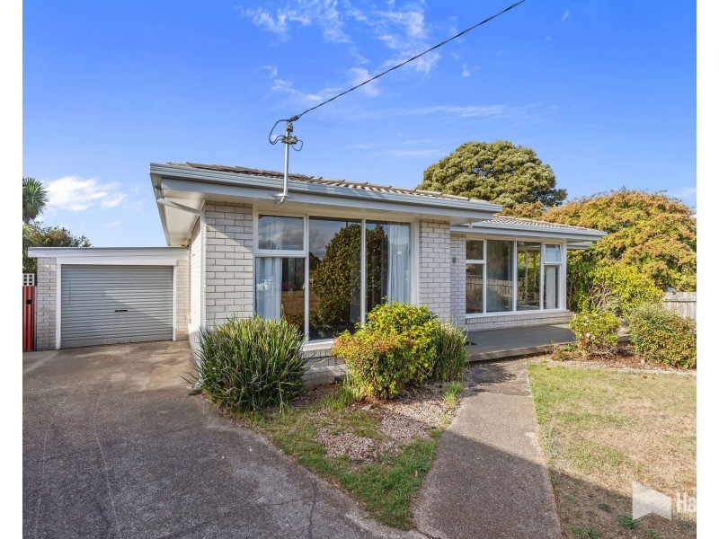 7 Pindari Court, Miandetta TAS 7310