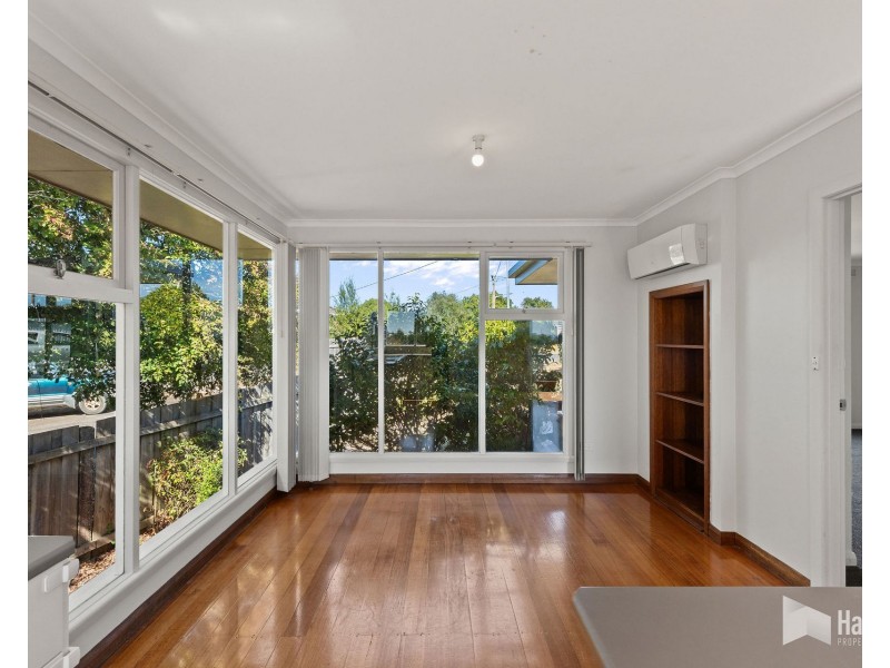 7 Pindari Court, Miandetta TAS 7310