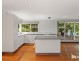 7 Pindari Court, Miandetta TAS 7310