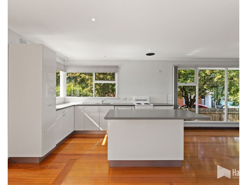 7 Pindari Court, Miandetta TAS 7310