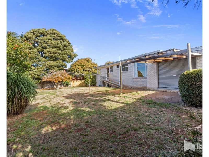 7 Pindari Court, Miandetta TAS 7310