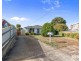 7 Pindari Court, Miandetta TAS 7310