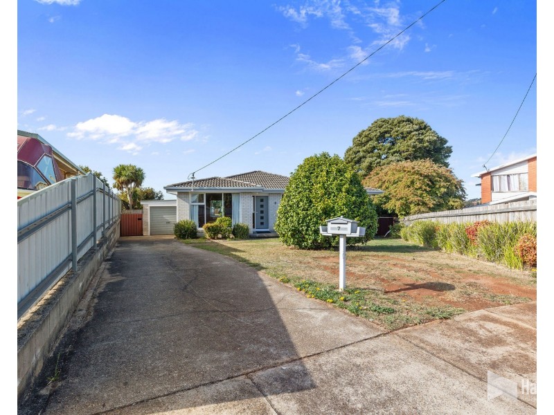 7 Pindari Court, Miandetta TAS 7310
