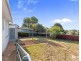 7 Pindari Court, Miandetta TAS 7310