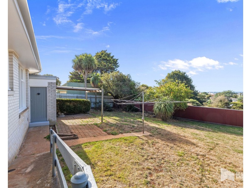 7 Pindari Court, Miandetta TAS 7310