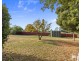 7 Pindari Court, Miandetta TAS 7310
