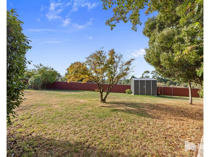 7 Pindari Court, Miandetta TAS 7310