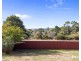 7 Pindari Court, Miandetta TAS 7310