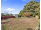 7 Pindari Court, Miandetta TAS 7310