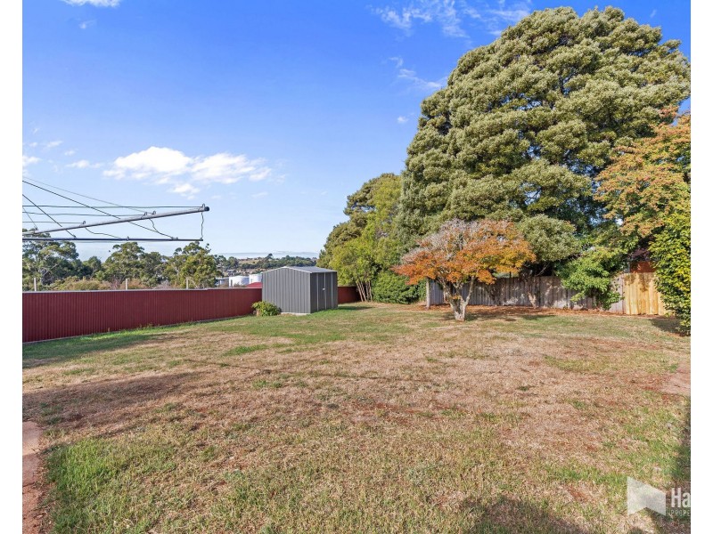 7 Pindari Court, Miandetta TAS 7310