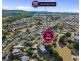 7 Pindari Court, Miandetta TAS 7310